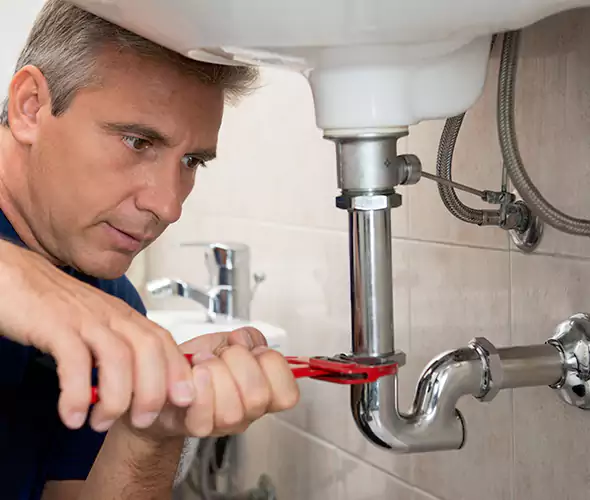 Expert Plumber for Clogged Sewer Line Repair in Cartersville, GA: Schedule Affordable Sewer Cleaning Services with Us