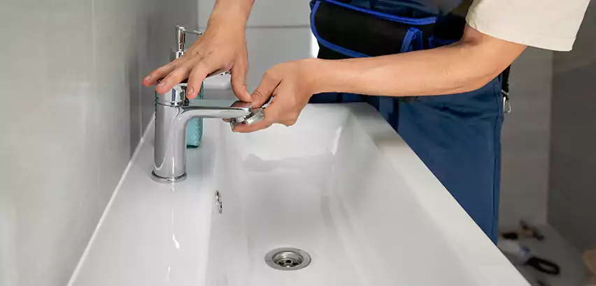 Reliable Plumbing Maintenance in Cartersville, GA