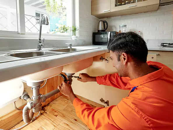 Why Choose Cartersville Plumbing Co for Plumbers for Frozen Pipes in Cartersville, GA?